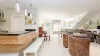 Foto 6 de Casa de Condomínio com 5 Quartos à venda, 283m² em São Braz, Curitiba