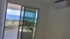 Foto 11 de Apartamento com 4 Quartos para alugar, 165m² em Pituaçu, Salvador