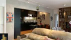 Foto 5 de Apartamento com 2 Quartos à venda, 107m² em Morumbi, São Paulo