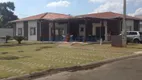 Foto 10 de Casa de Condomínio com 3 Quartos à venda, 232m² em Joao Aranha, Paulínia