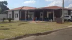 Foto 17 de Casa de Condomínio com 3 Quartos à venda, 172m² em Joao Aranha, Paulínia
