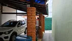 Foto 14 de Casa com 3 Quartos à venda, 154m² em Jardim Eliana, Araraquara
