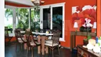 Foto 7 de Casa com 4 Quartos à venda, 320m² em Enseada, Guarujá