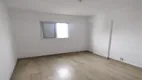 Foto 5 de Apartamento com 2 Quartos à venda, 60m² em Vila Paulista, São Paulo