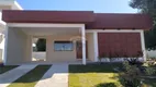 Foto 2 de Casa de Condomínio com 3 Quartos à venda, 130m² em São José de Imbassai, Maricá