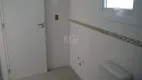 Foto 18 de Casa com 3 Quartos à venda, 269m² em Ipanema, Porto Alegre