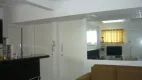 Foto 4 de Apartamento com 2 Quartos à venda, 44m² em Santa Cecília, São Paulo