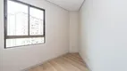 Foto 14 de Cobertura com 3 Quartos à venda, 155m² em Cristo Rei, Curitiba
