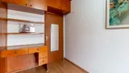 Foto 5 de Apartamento com 2 Quartos à venda, 50m² em Santa Cecília, São Paulo