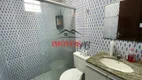 Foto 6 de Casa com 4 Quartos à venda, 150m² em Village Jacumã, Conde