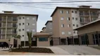 Foto 14 de Apartamento com 2 Quartos à venda, 60m² em Medeiros, Jundiaí