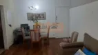 Foto 5 de Apartamento com 2 Quartos à venda, 50m² em Vila Erna, São Paulo