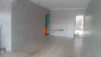 Foto 3 de Casa de Condomínio com 4 Quartos à venda, 220m² em Samambaia Sul, Samambaia