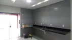 Foto 13 de Casa com 4 Quartos à venda, 131m² em Boa Vista II, Resende