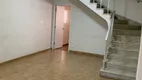 Foto 54 de Sobrado com 3 Quartos à venda, 170m² em Vila Nair, São Paulo