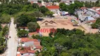 Foto 13 de Lote/Terreno à venda, 560m² em Penha, João Pessoa