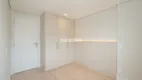 Foto 19 de Apartamento com 2 Quartos à venda, 77m² em Vila Olímpia, São Paulo