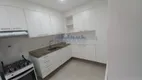 Foto 11 de Apartamento com 3 Quartos à venda, 106m² em Recreio Dos Bandeirantes, Rio de Janeiro