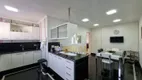 Foto 19 de Cobertura com 3 Quartos à venda, 320m² em Santo Antônio, São Caetano do Sul