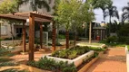 Foto 19 de Apartamento com 2 Quartos à venda, 60m² em Jardim das Vertentes, São Paulo