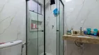 Foto 24 de Casa com 3 Quartos à venda, 167m² em Cambezinho, Londrina