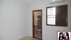 Foto 20 de Casa com 2 Quartos à venda, 161m² em Vila Progresso, Jundiaí