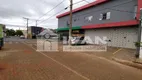 Foto 2 de Ponto Comercial para alugar, 30m² em Conjunto Alvorada, Uberlândia