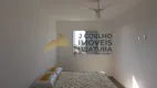 Foto 11 de Apartamento com 2 Quartos à venda, 85m² em Umuarama, Ubatuba