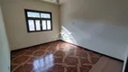 Foto 21 de Casa com 3 Quartos à venda, 250m² em Simeria, Petrópolis