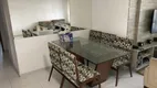 Foto 13 de Apartamento com 4 Quartos à venda, 116m² em Bairro Novo, Olinda