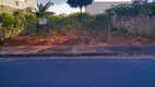 Foto 13 de Lote/Terreno à venda, 300m² em Novo Mundo, Uberlândia