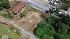 Foto 4 de Lote/Terreno à venda, 409m² em Budag, Rio do Sul