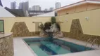 Foto 6 de Casa com 4 Quartos à venda, 465m² em Jardim França, São Paulo