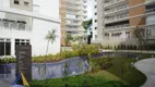 Foto 45 de Apartamento com 4 Quartos à venda, 279m² em Bosque da Saúde, São Paulo