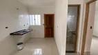 Foto 8 de Casa com 2 Quartos à venda, 49m² em Cibratel II, Itanhaém