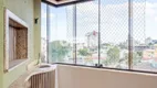 Foto 7 de Apartamento com 3 Quartos à venda, 143m² em Marechal Rondon, Canoas