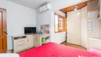 Foto 38 de Casa de Condomínio com 3 Quartos à venda, 137m² em Cavalhada, Porto Alegre