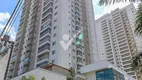 Foto 81 de Apartamento com 3 Quartos à venda, 75m² em Tatuapé, São Paulo