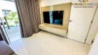 Foto 25 de Casa de Condomínio com 5 Quartos à venda, 420m² em Alphaville II, Salvador
