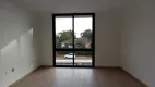 Foto 10 de Casa com 3 Quartos à venda, 164m² em Padre Reus, São Leopoldo