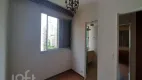 Foto 15 de Apartamento com 4 Quartos à venda, 158m² em Consolação, São Paulo