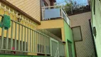 Foto 3 de Sobrado com 2 Quartos à venda, 70m² em Vila São Geraldo, São Paulo