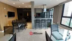 Foto 24 de Apartamento com 4 Quartos à venda, 220m² em Centro, Balneário Camboriú