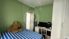 Foto 6 de Apartamento com 2 Quartos à venda, 58m² em Macuco, Santos