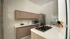 Foto 39 de Apartamento com 3 Quartos para alugar, 122m² em Riviera de São Lourenço, Bertioga