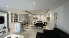 Foto 3 de Apartamento com 4 Quartos à venda, 145m² em Santana, São Paulo