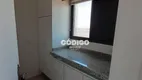 Foto 12 de Apartamento com 3 Quartos à venda, 115m² em Vila Milton, Guarulhos