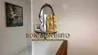 Foto 10 de Casa de Condomínio com 4 Quartos à venda, 170m² em Patamares, Salvador