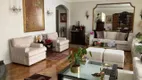 Foto 2 de Apartamento com 4 Quartos à venda, 275m² em Higienópolis, São Paulo