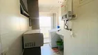 Foto 21 de Apartamento com 3 Quartos à venda, 100m² em Chácara Inglesa, São Paulo